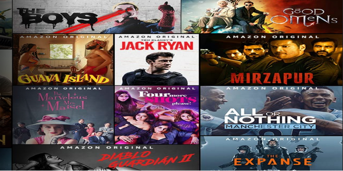 download any movie bollywood movies