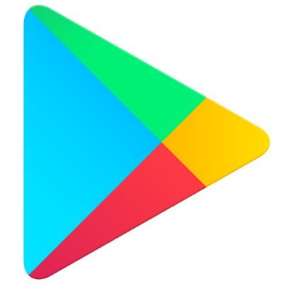 download apk pure