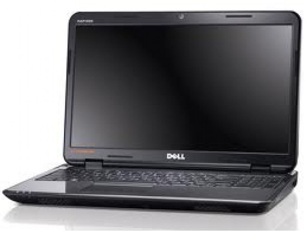 download driver dell inspiron n4050 windows 10 64 bit