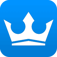 download kingroot xda