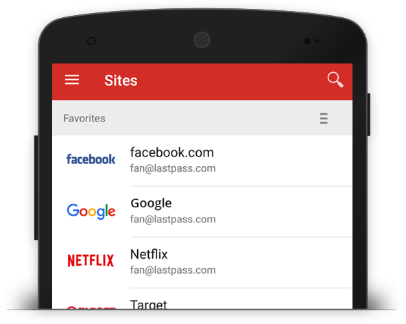 download lastpass extension for chrome