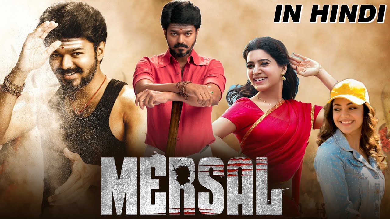 download mersal full movie in hindi