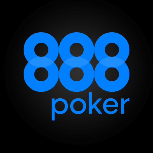 download poker 888