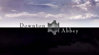 downton abbey wiki