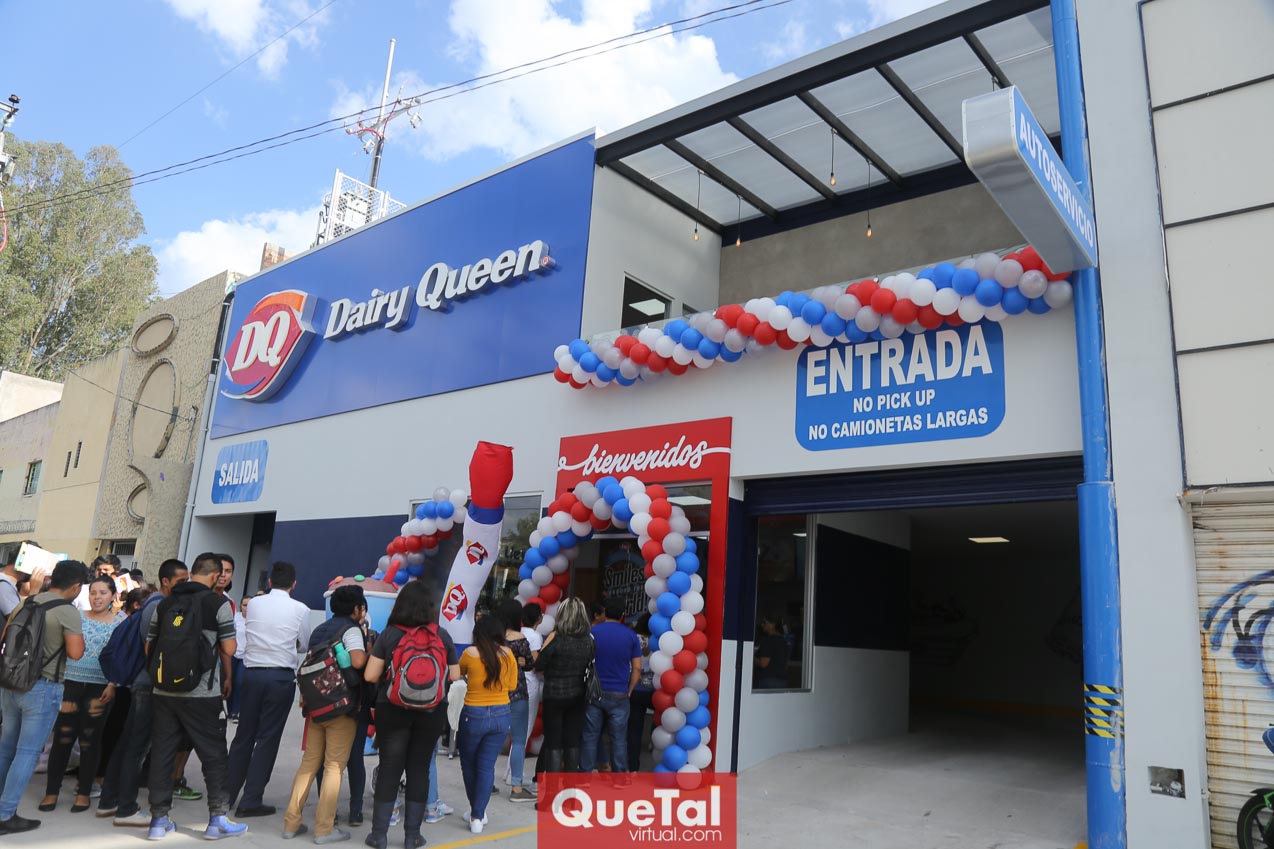 dq carranza