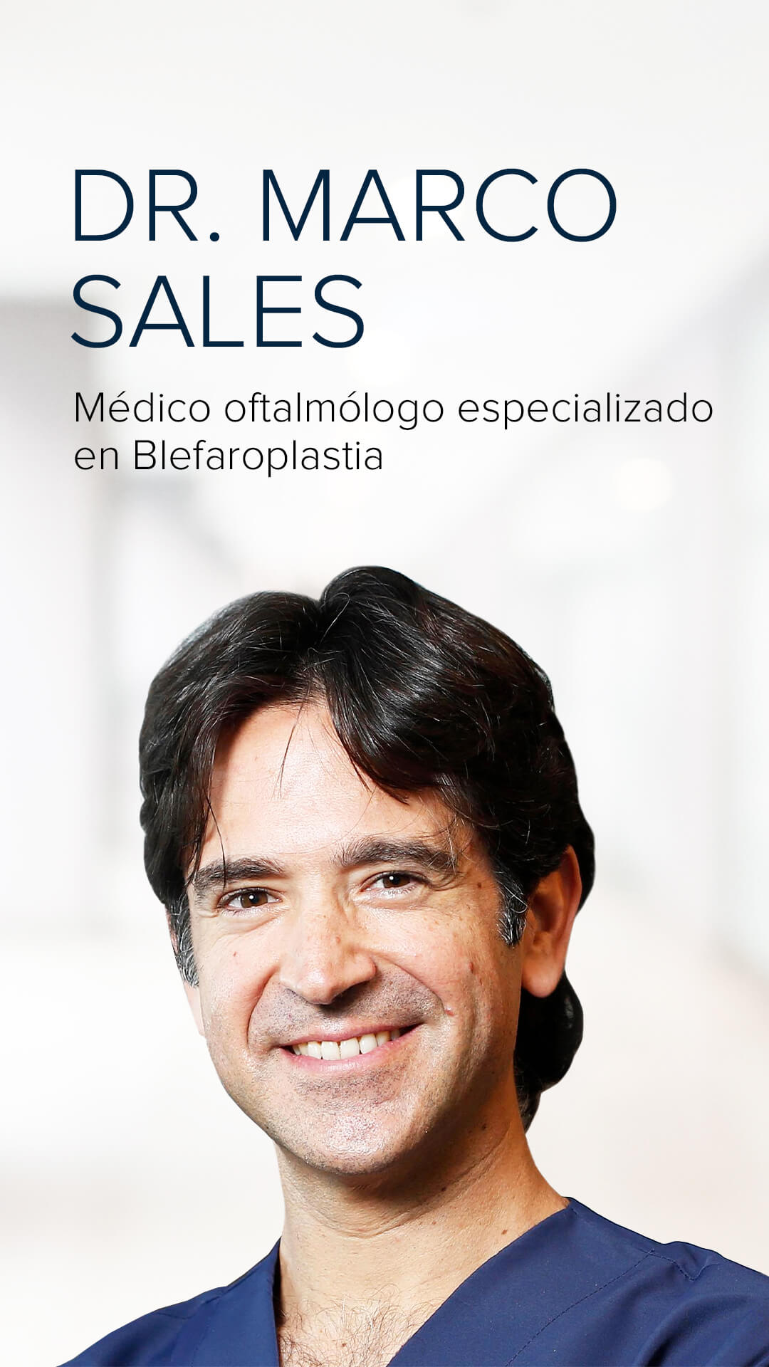 dr marco sales opiniones