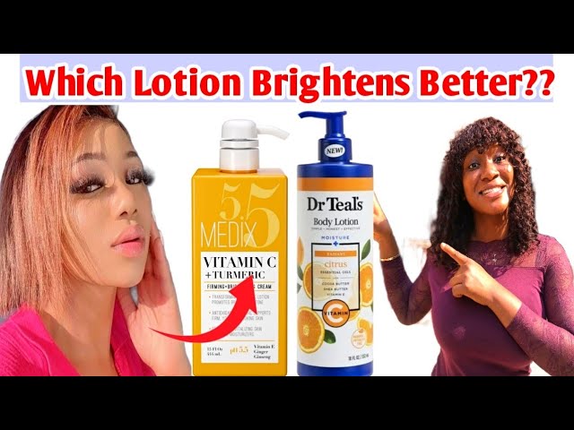 dr teals body lotion reviews