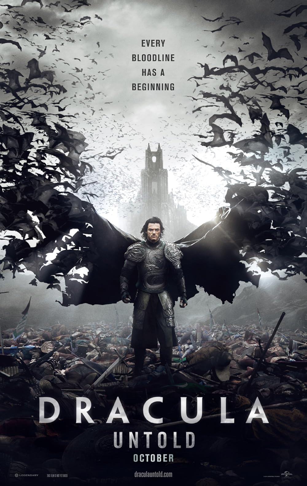 dracula untold movie online free