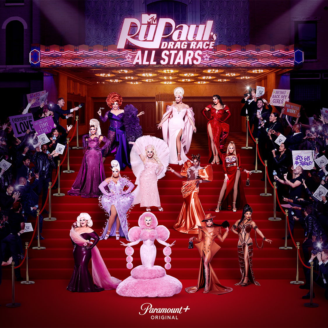 drag race all stars 8 uk