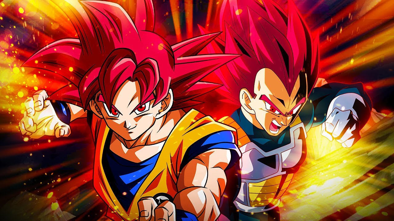 dragon ball z dokkan battle summon simulator