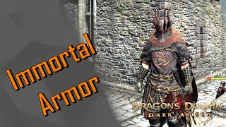 dragons dogma all armors