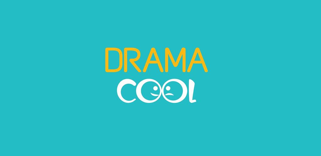 dramacool apk