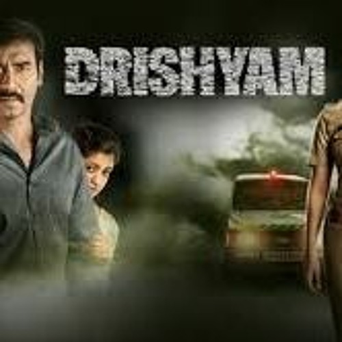 drishyam 1 movie download filmyzilla