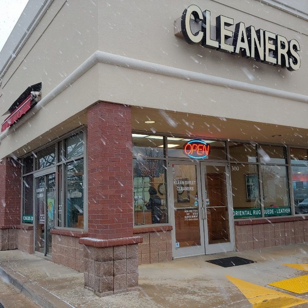 dry cleaners duluth ga