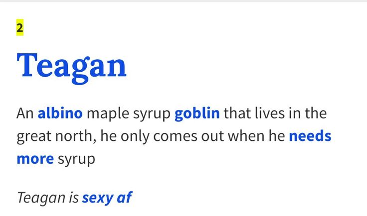 d/s meaning urban dictionary