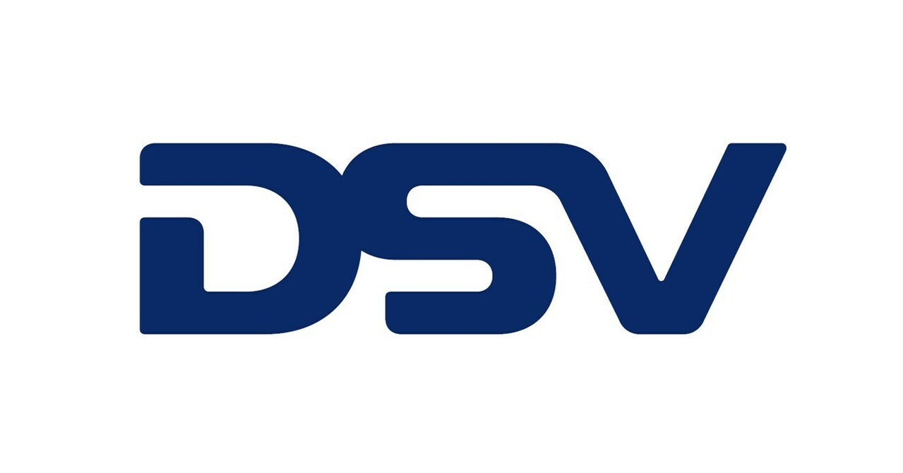 dsv air&sea