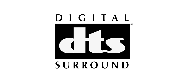 dts sound unbound crack