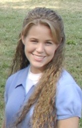 duggar jana