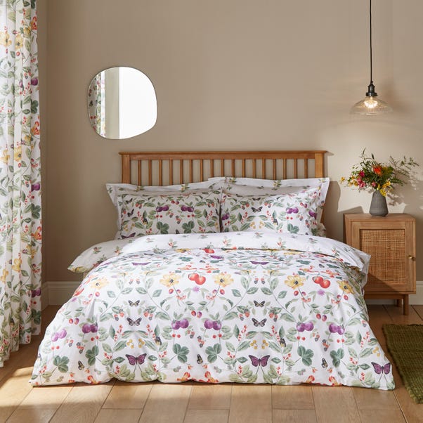 dunelm duvet covers