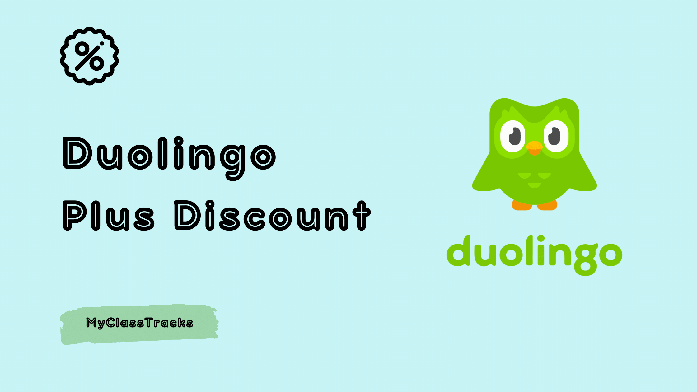 duolingo promo codes september 2023