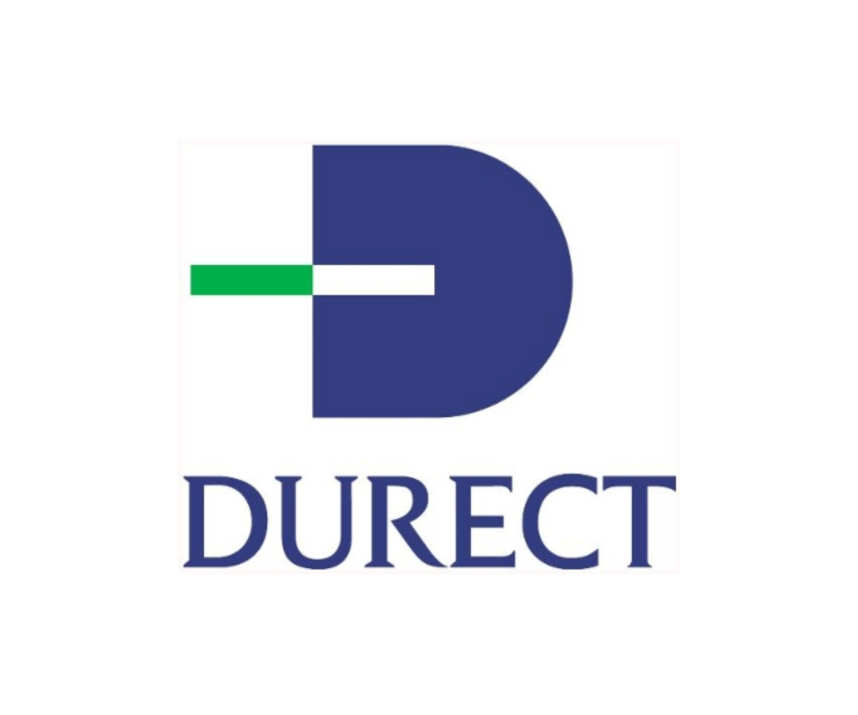 durect corp