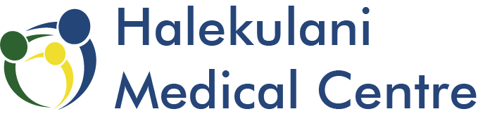 halekulani medical