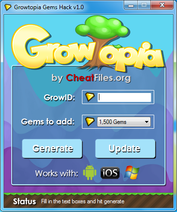 growtopia mobile cheats net