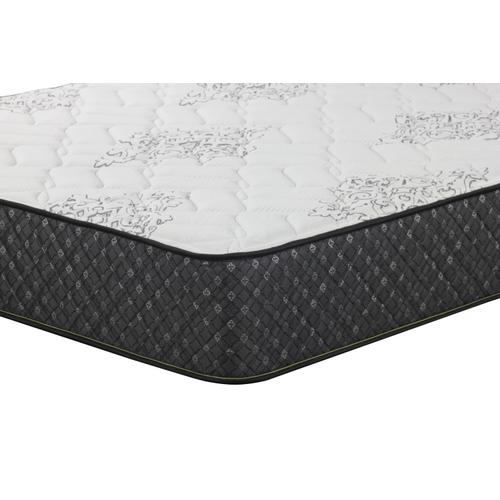 renue mattress