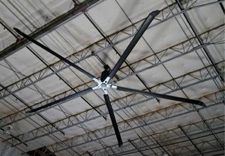 ceiling fan warehouse