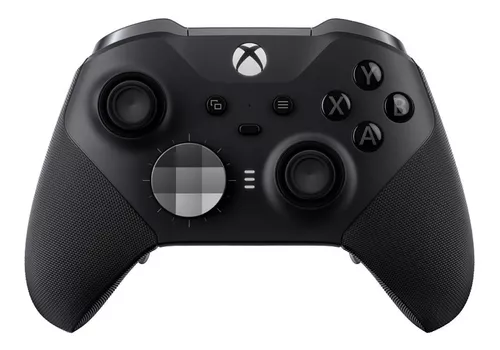 xbox one controller near me