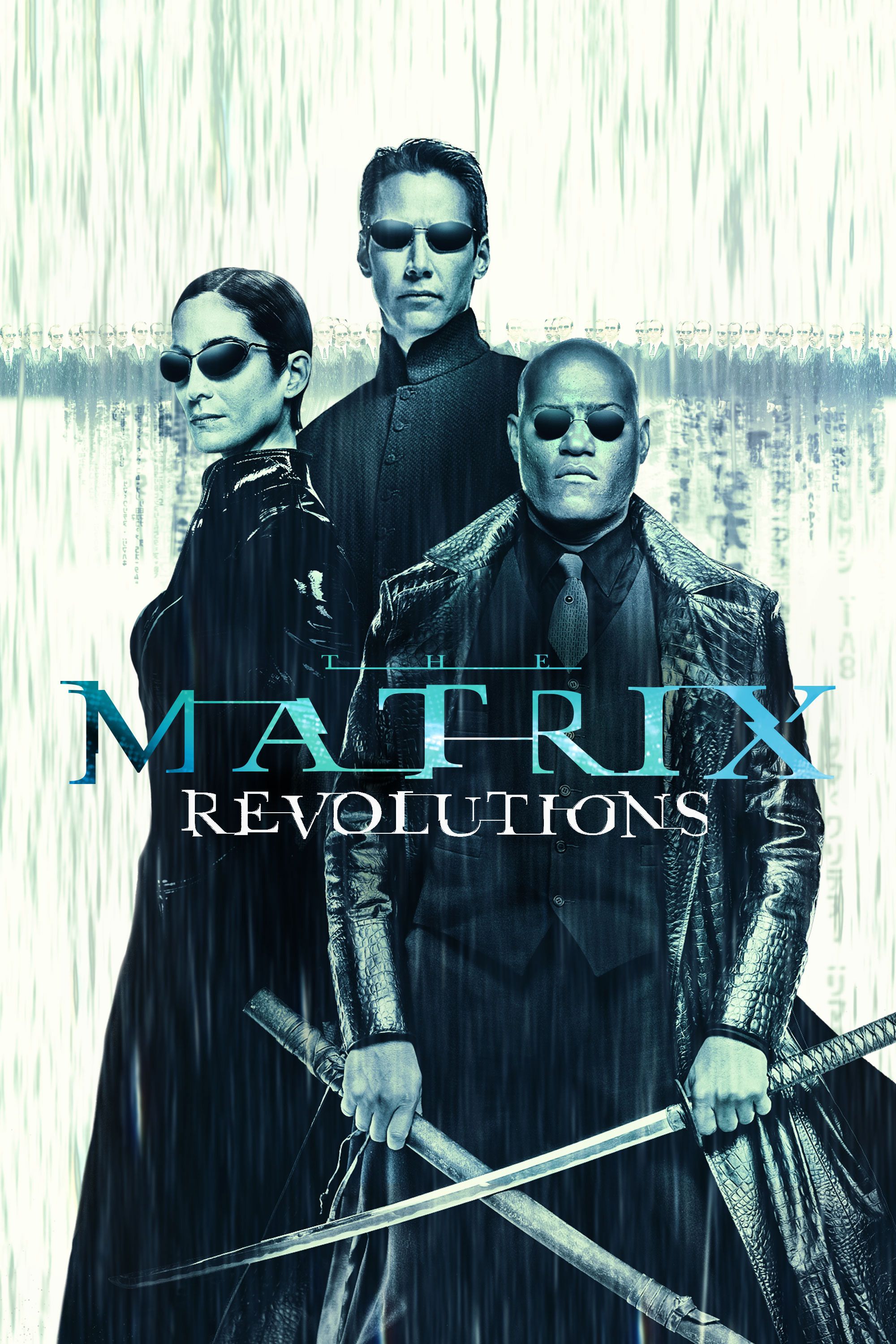 matrix movie download in hindi filmyzilla