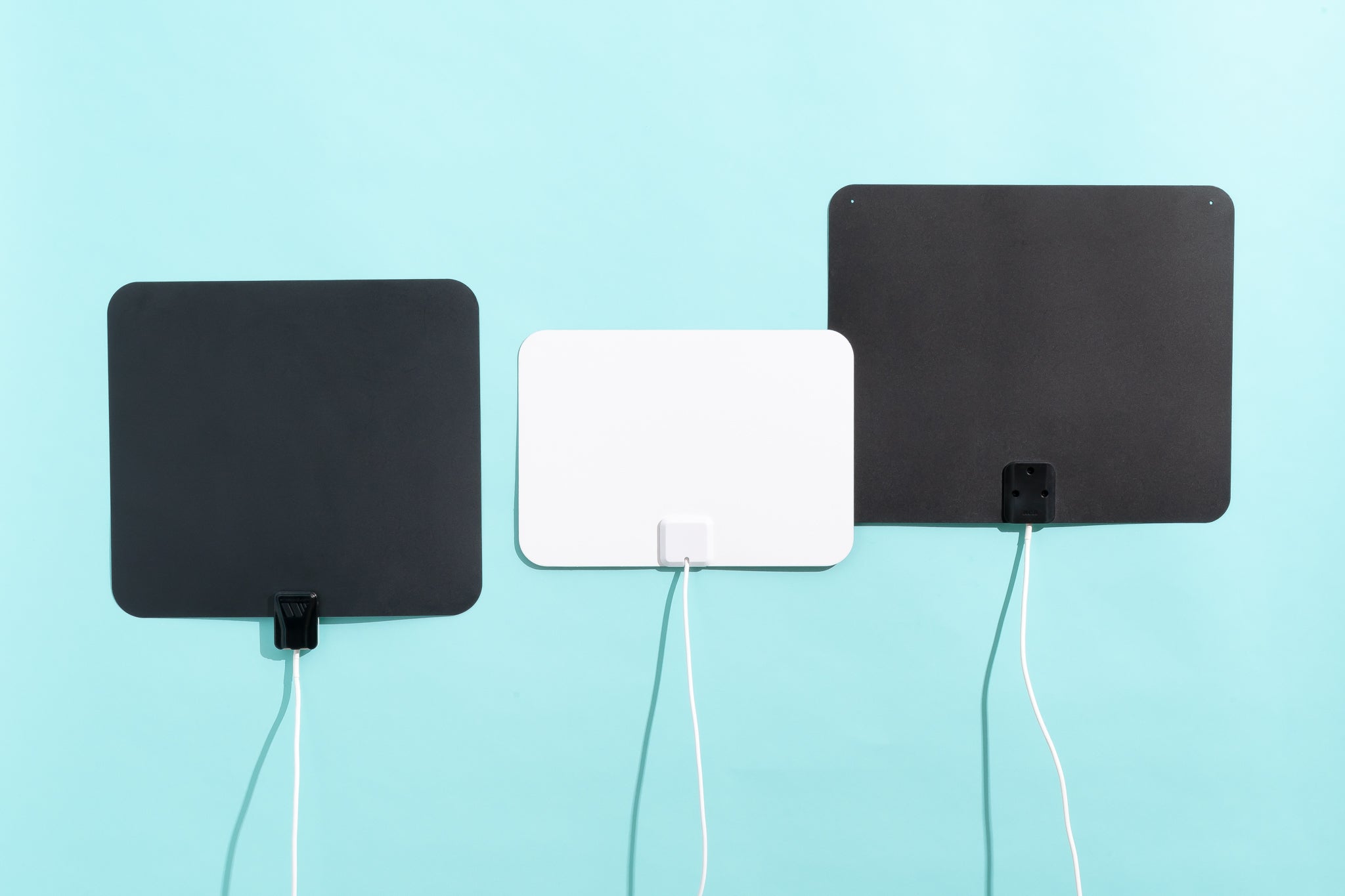 top rated indoor tv antenna