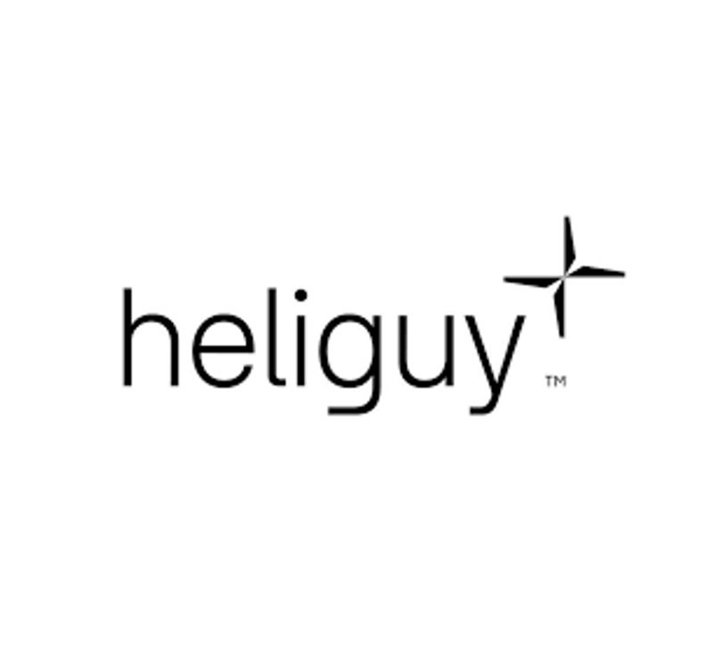 heliguy