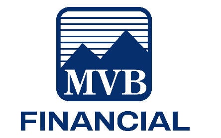 mvb bank clarksburg wv