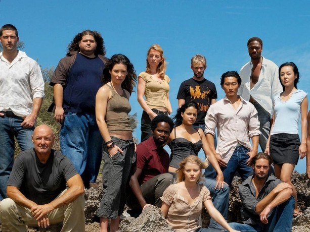 lost season 2 cast