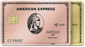 americanexpresscanada