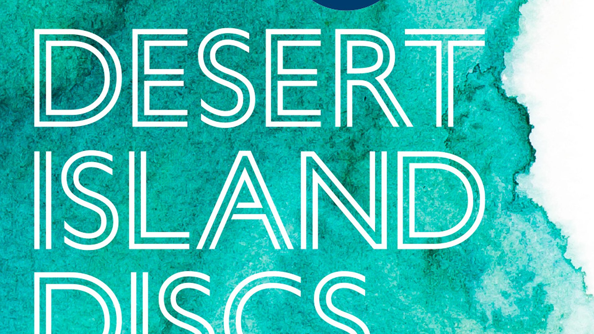 desert island discs radio 4