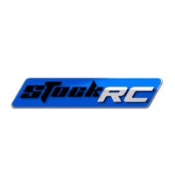 stockrc