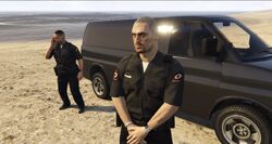 gta 5 securoserv nedir