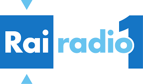 rai radio 1