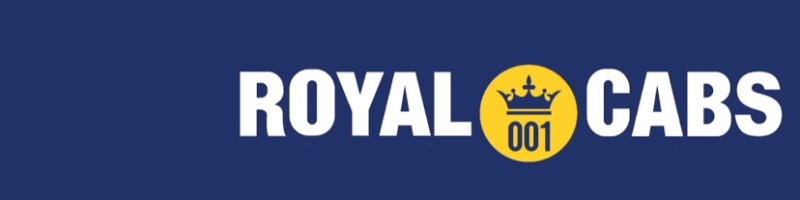 royalcabs