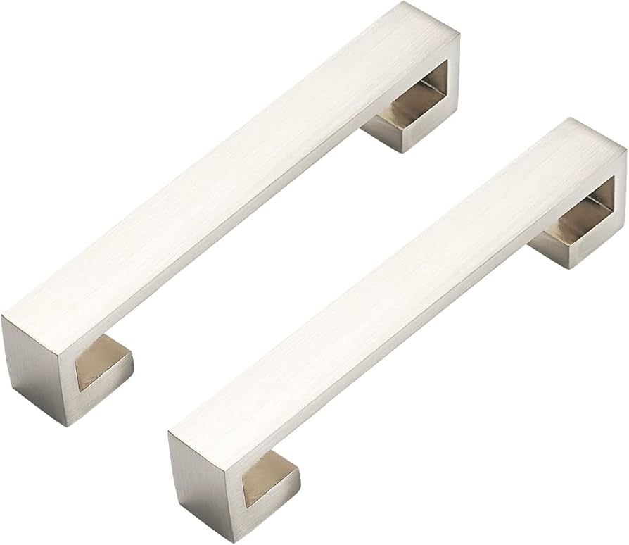 amazon kitchen cabinet handles