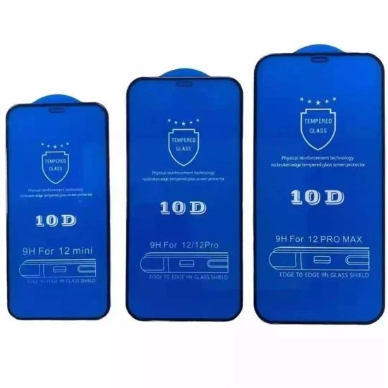 10d screen protector