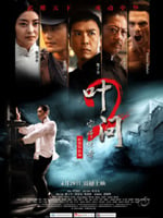 ip man 2 tek parca izle