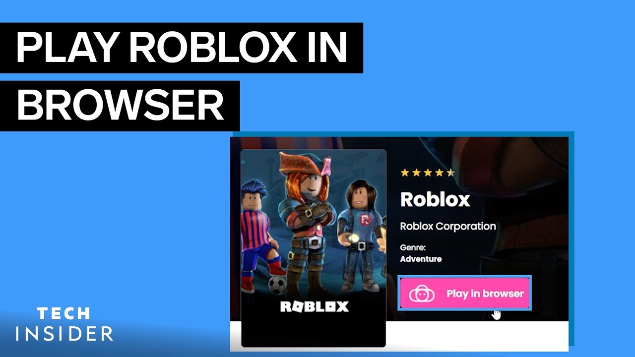 free no download roblox