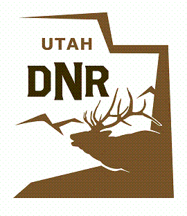 utah wildlife draw results