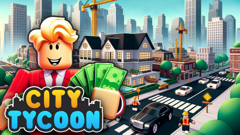 tycoon on roblox