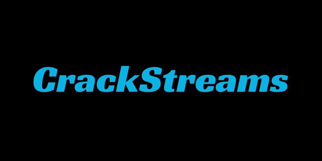 crackstreams 2.0