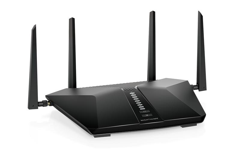 netgear wifi