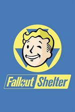 fallout shelter pc save location